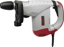 Pneumatické kladivo SDS-Max  1100 MH-Max