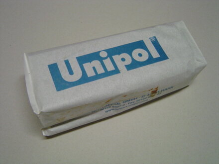 Brusná pasta UNIPOL 6266